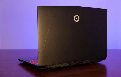 Top 5 laptop chơi game giá phải chăng tháng 7