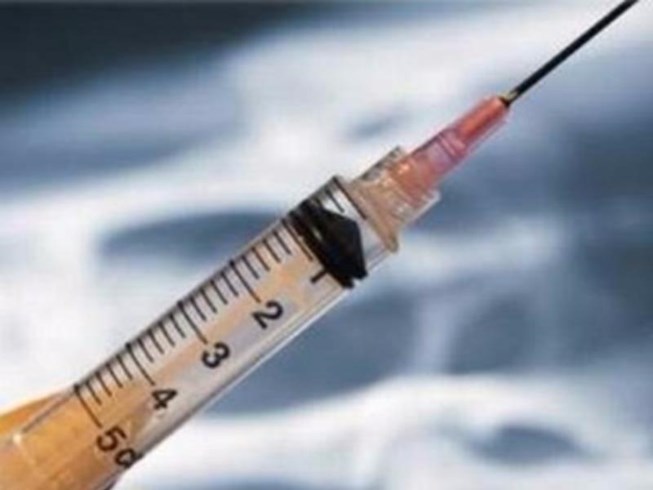 Nữ giám đốc chủ mưu tiêm HIV cho trẻ lại thoát tội Nữ giám đốc chủ mưu tiêm HIV cho trẻ lại thoát tội