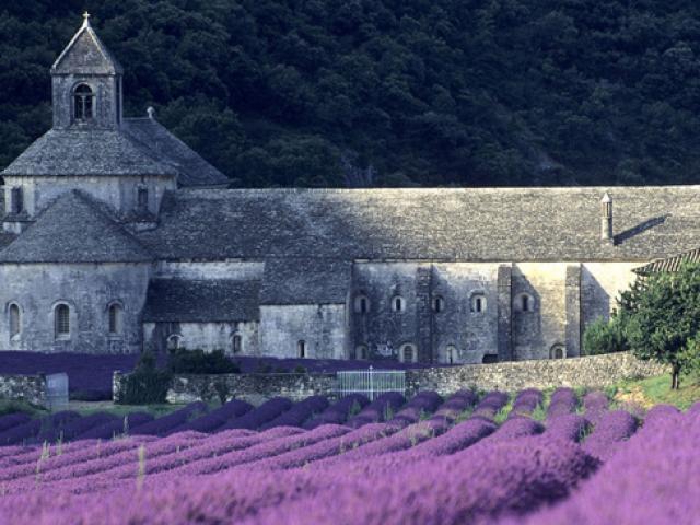 Chiêm ngưỡng những địa điểm hút hồn nhất nước Pháp