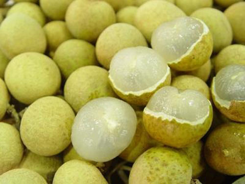 C&aacute;ch ph&acirc;n biệt nh&atilde;n ướp h&oacute;a chất với nh&atilde;n qu&ecirc; - 2