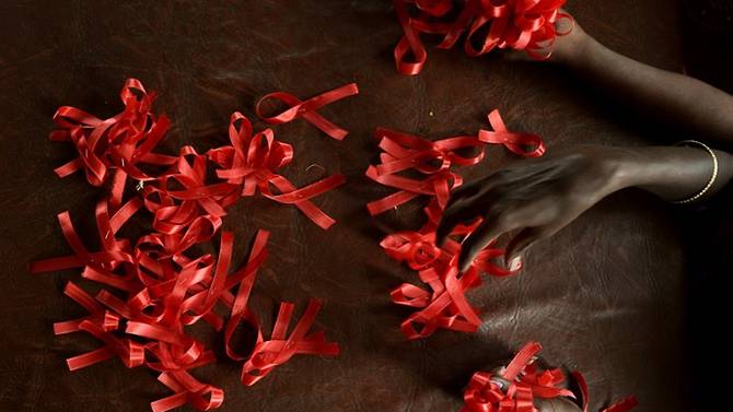 Hy vọng mới cho bệnh nhân AIDS: Một ca khỏi bệnh dù không dùng thuốc - 1
