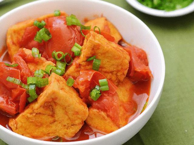 40 món ăn thường ngày của người Việt được báo Tây hết lời ca ngợi