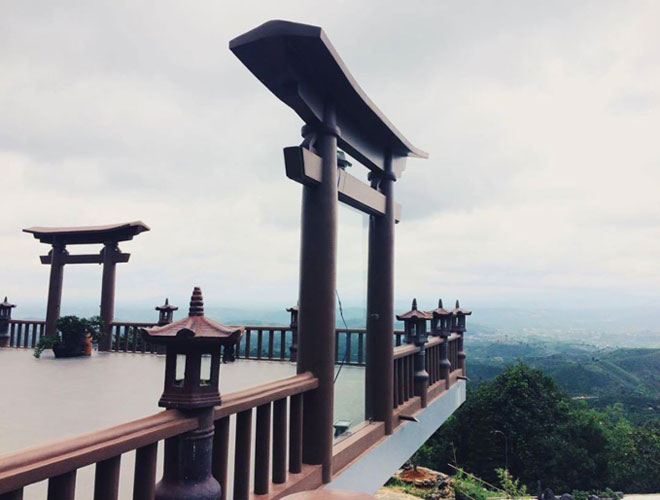 Đến Bảo Lộc, bạn không thể không ghé 3 địa điểm lừng danh này! - 12
