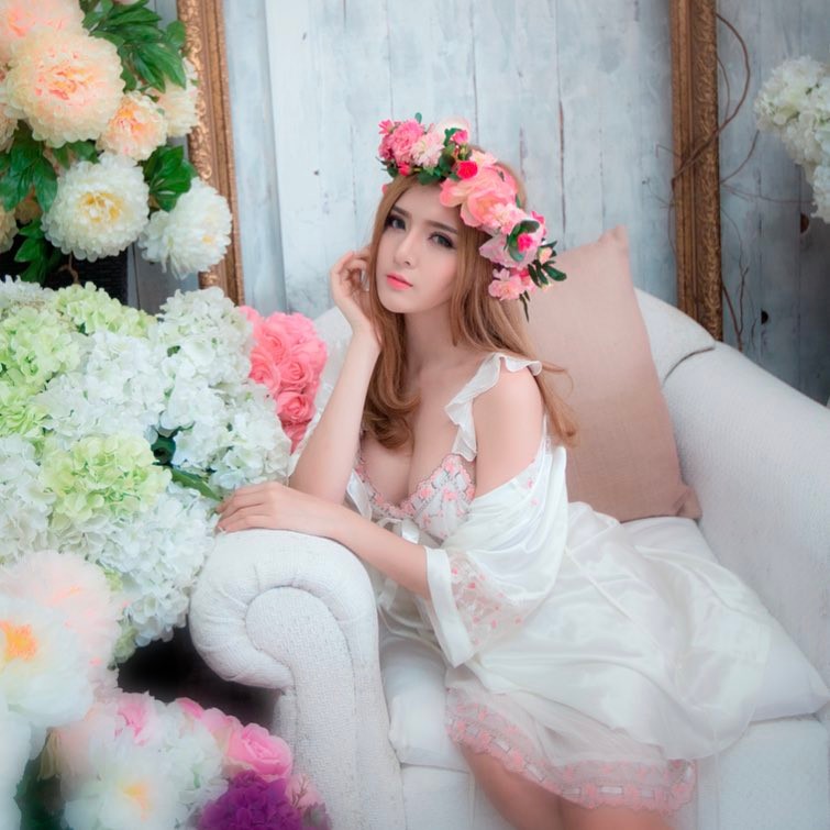 "Búp bê mê mặc bạo" này liệu có khiến Bùi Anh Tuấn tiếc nuối? - 9