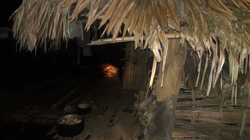Vụ hai vợ chồng chết thảm ở trang trại: Phát hiện xác chết nghi phạm Vụ hai vợ chồng chết thảm ở trang trại: Phát hiện xác chết nghi phạm
