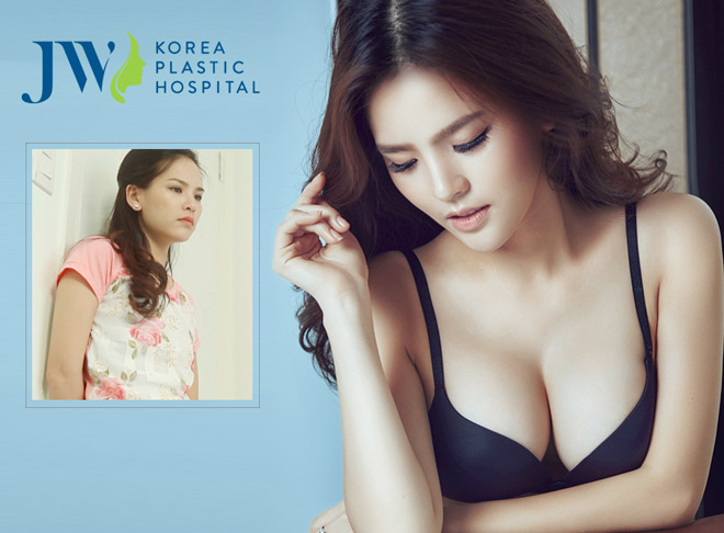 Giải mã vòng 1 siêu chất của diễn viên Trang Phi Giải mã vòng 1 siêu chất của diễn viên Trang Phi