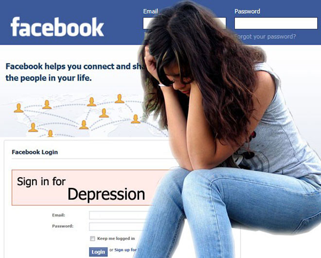 Chia sẻ thông tin vu khống người khác trên facebook có bị xử phạt? Chia sẻ thông tin vu khống người khác trên facebook có bị xử phạt?