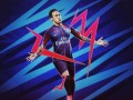 "Bom tấn" 222 triệu euro sắp nổ: Barca cho phép Neymar gia nhập PSG "Bom tấn" 222 triệu euro sắp nổ: Barca cho phép Neymar gia nhập PSG