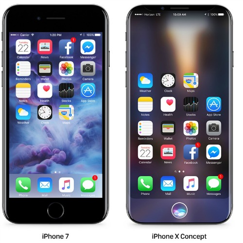 Apple báo cáo tài chính quý 2: Doanh thu tăng, cổ phiếu đạt kỷ lục