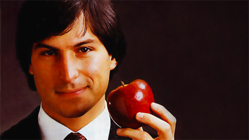Chuyện chưa kể về Steve Jobs: Từng bị Apple sa thải, quay về thành “huyền thoại” - 6