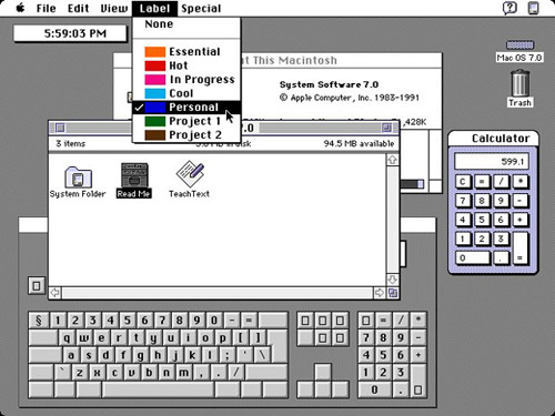 Chuyện chưa kể về Steve Jobs: Từng bị Apple sa thải, quay về thành “huyền thoại” - 13