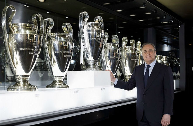 MU - Real Madrid tranh bá chủ: Gã khổng lồ nào vĩ đại hơn? MU - Real Madrid tranh bá chủ: Gã khổng lồ nào vĩ đại hơn?