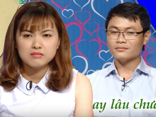 Chồng nhắn tin cho chị đồng nghiệp thế này, tôi có nên để yên? - hình ảnh 3
