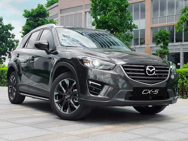 Trường Hải tiếp tục hạ giá xe, thống nhất giá bán toàn quốc Trường Hải tiếp tục hạ giá xe, thống nhất giá bán toàn quốc