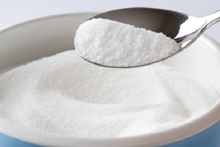 4 thực phẩm “trắng” mà bệnh nhân tiểu đường cần phải bỏ ngay - 1