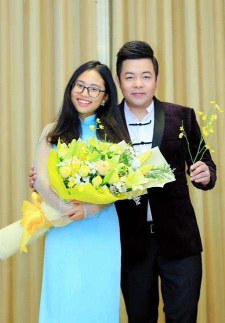 Sau lùm xùm, cát xê của Phương Mỹ Chi được tiết lộ gây choáng váng Sau lùm xùm, cát xê của Phương Mỹ Chi được tiết lộ gây choáng váng
