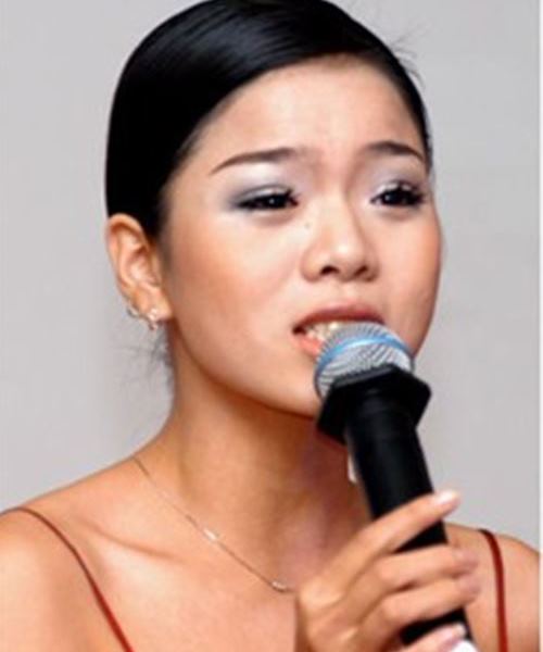 Quyết định "lên đời" nhan sắc đúng đắn nhất của Lệ Quyên - 9