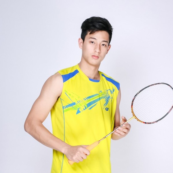 Chị em phát cuồng vì 3 "nam thần" của tuyển SEA Games Việt Nam Chị em phát cuồng vì 3 "nam thần" của tuyển SEA Games Việt Nam