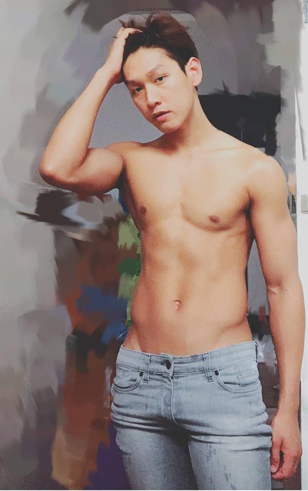 Chị em phát cuồng vì 3 "nam thần" của tuyển SEA Games Việt Nam - 6