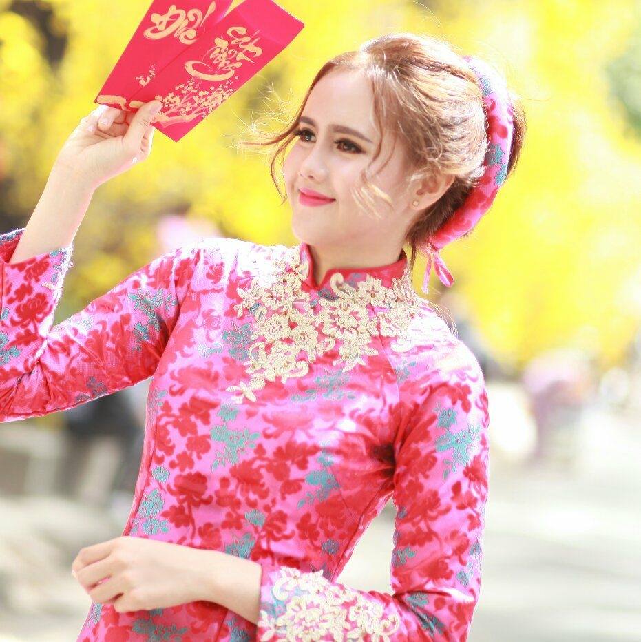 Cô gái Sài Gòn mặt lưỡi liềm ngày nào giờ xinh như tiên sau 1 năm dao kéo - 3