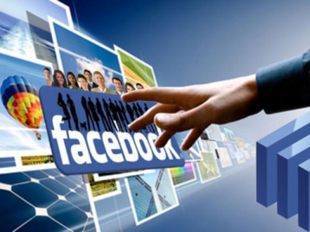 Người bán hàng trên Facebook vẫn 'phớt lờ' đóng thuế Người bán hàng trên Facebook vẫn 'phớt lờ' đóng thuế
