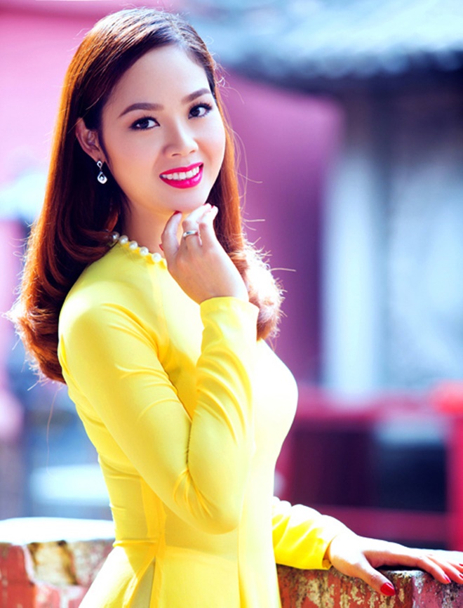 Đất cảng Hải Phòng: Nơi sản sinh vô số "quốc bảo mỹ nữ" Đất cảng Hải Phòng: Nơi sản sinh vô số "quốc bảo mỹ nữ"
