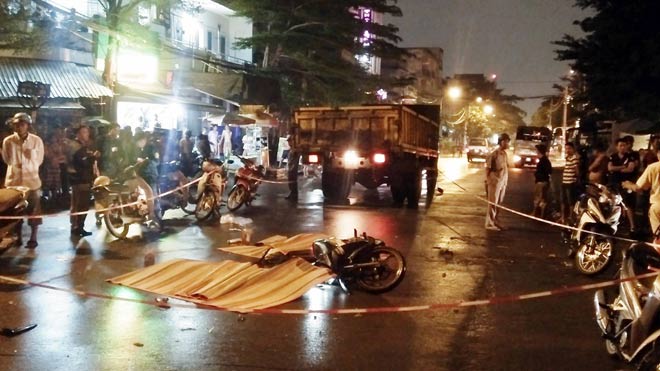 Nóng 24h qua: Đau xót lý do khiến 3 gia đình cưa đầu đạn ở Khánh Hòa - 3