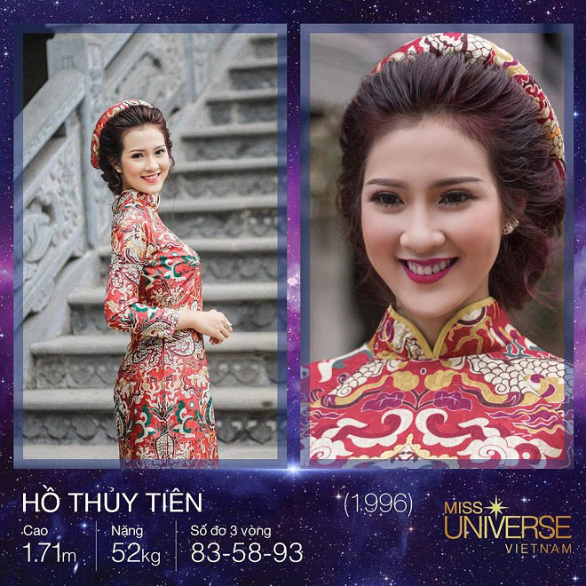 Mỹ nữ "vòng eo 58" thi hoa hậu không sợ tiền bạc, đại gia cám dỗ Mỹ nữ "vòng eo 58" thi hoa hậu không sợ tiền bạc, đại gia cám dỗ