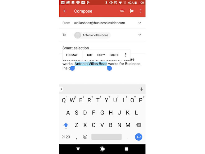 Các tính năng tốt nhất của hệ điều hành mới Android Oreo và cách tải - 7