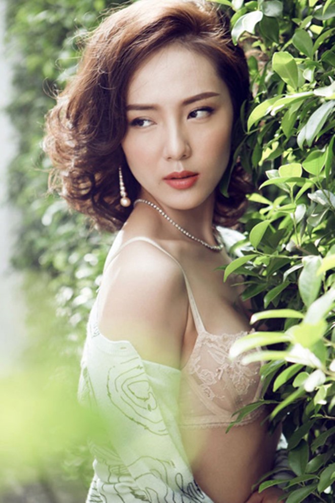 Thanh Hóa: Mảnh đất lắm người, nhiều giai nhân tuyệt mỹ Thanh Hóa: Mảnh đất lắm người, nhiều giai nhân tuyệt mỹ