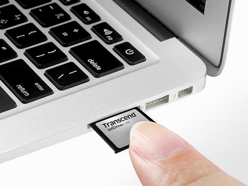 10 phụ kiện giúp bạn tận dụng tối đa chiếc MacBook