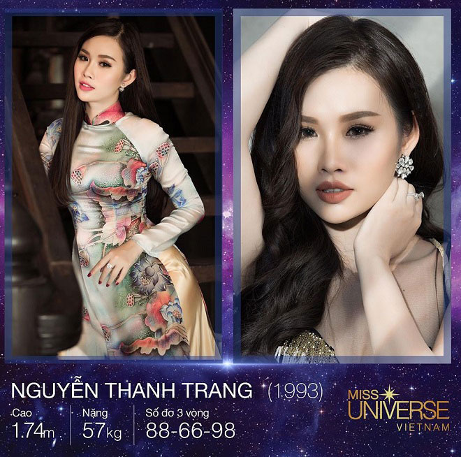 3 kiều nữ Việt có vòng 3 gần 1 mét gây chú ý khi thi hoa hậu 3 kiều nữ Việt có vòng 3 gần 1 mét gây chú ý khi thi hoa hậu