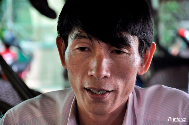 Ông Cao Toàn Mỹ gửi đơn khiếu nại, đề nghị kỷ luật luật sư của Phương Nga Ông Cao Toàn Mỹ gửi đơn khiếu nại, đề nghị kỷ luật luật sư của Phương Nga