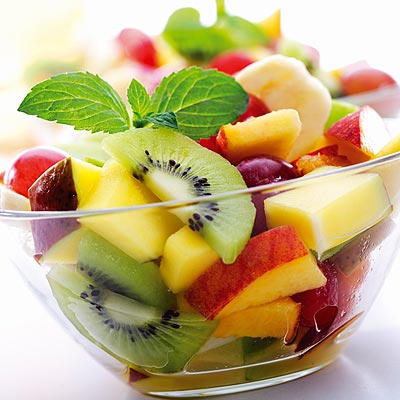 Bác sĩ “kể tội” những thói quen của người Việt gây ảnh hưởng đến gan - 1