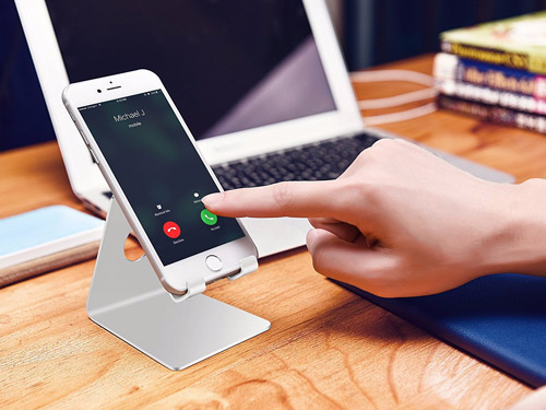 20 phụ kiện giá rẻ "cực chất" dân công nghệ nhất định phải có (P1)