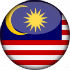 Chi tiết U22 Malaysia - U22 Thái Lan: Lực bất tòng tâm (KT) - 1