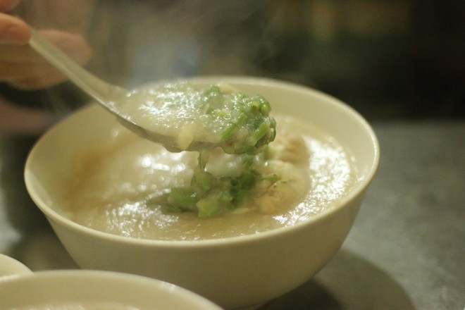 7 đặc sản nức tiếng Bắc Ninh, lỡ ăn rồi là không thể quên - 8