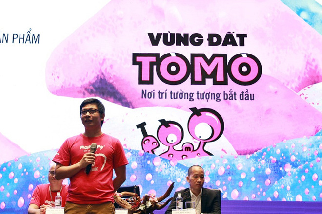 Mamamy - Lý giải cho ngôi vị số 1 thị trường Khăn ướt Việt - 3