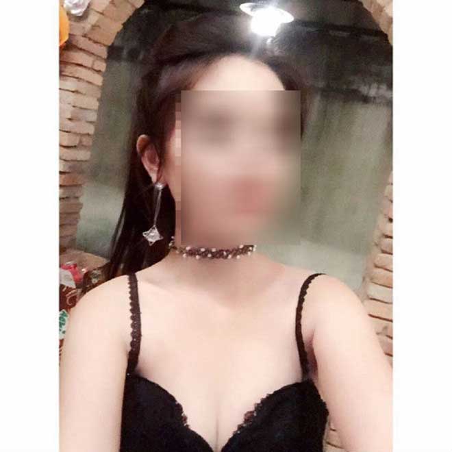 Nóng 24h qua: Nguyên nhân bất ngờ khiến thai phụ tử vong sau khi nâng ngực Nóng 24h qua: Nguyên nhân bất ngờ khiến thai phụ tử vong sau khi nâng ngực