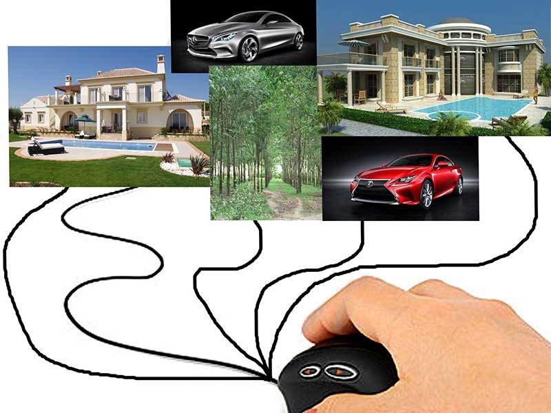 Em chồng vẫn không có trong diện "người thân thích" Em chồng vẫn không có trong diện "người thân thích"