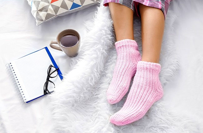 10 thói quen đơn giản, "rẻ tiền" sẽ thay đổi cuộc sống của bạn - 9