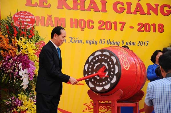 Nóng 24h qua: Ông Đoàn Ngọc Hải nhận 6 cuộc điện thoại dọa giết Nóng 24h qua: Ông Đoàn Ngọc Hải nhận 6 cuộc điện thoại dọa giết