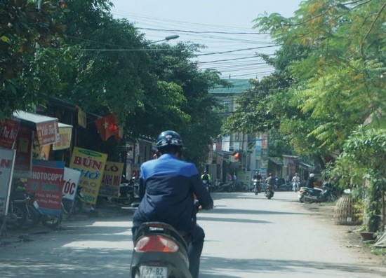Hỗn chiến trong đêm, 1 người bị đánh tử vong Hỗn chiến trong đêm, 1 người bị đánh tử vong
