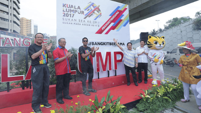 Chấn động VĐV dính doping SEA Games: "Nín thở" chờ phán xử - 1