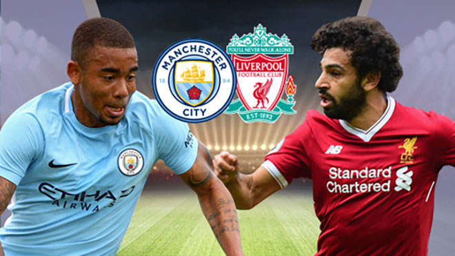 Ngoại hạng Anh trước vòng 4: Liverpool đại chiến Man City, MU đắc lợi - 1