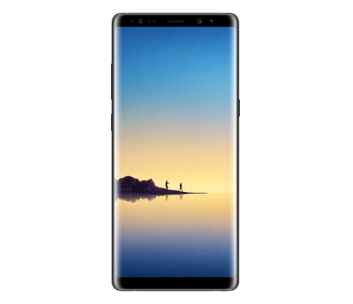 Galaxy Note 8 hoàn thiện nhưng đã đủ sức khiến iPhone 8 “mất máu”? Galaxy Note 8 hoàn thiện nhưng đã đủ sức khiến iPhone 8 “mất máu”?