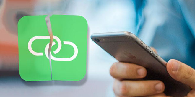 Cách xử lý khi không thể dùng iPhone làm điểm phát Wi-Fi