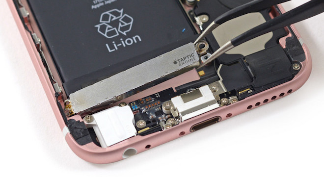 Chế tạo pin điện thoại siêu an toàn bằng nguyên liệu cực thân quen