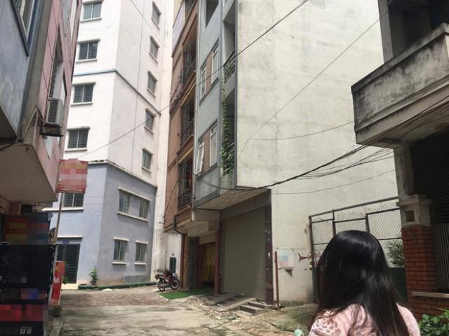 Tin mới nhất vụ 3 mẹ con chết trong nhà nghỉ Tin mới nhất vụ 3 mẹ con chết trong nhà nghỉ