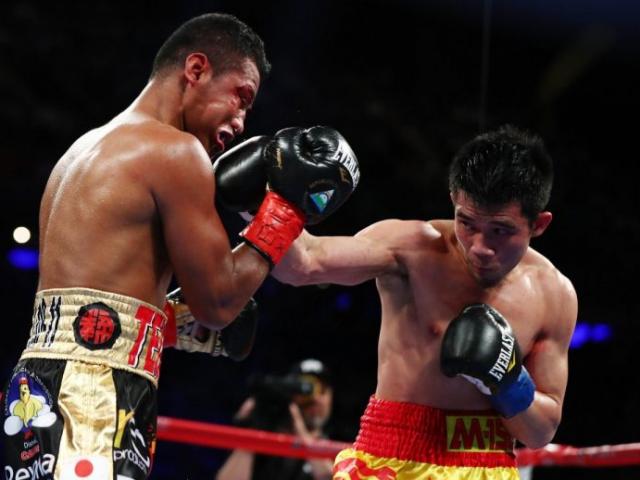 Boxing: "Độc cô cầu bại" Floyd Mayweather giải nghệ, làm thầy dạy võ? 4 Boxing: "Độc cô cầu bại" Floyd Mayweather giải nghệ, làm thầy dạy võ? 4